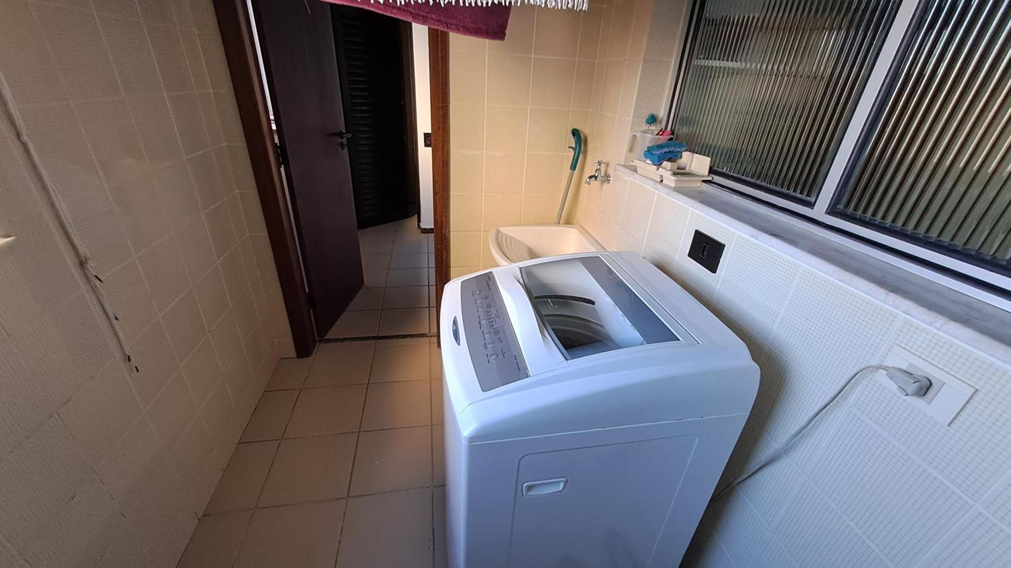 Apartment Ap Vista Espetacular - Asturias - Host