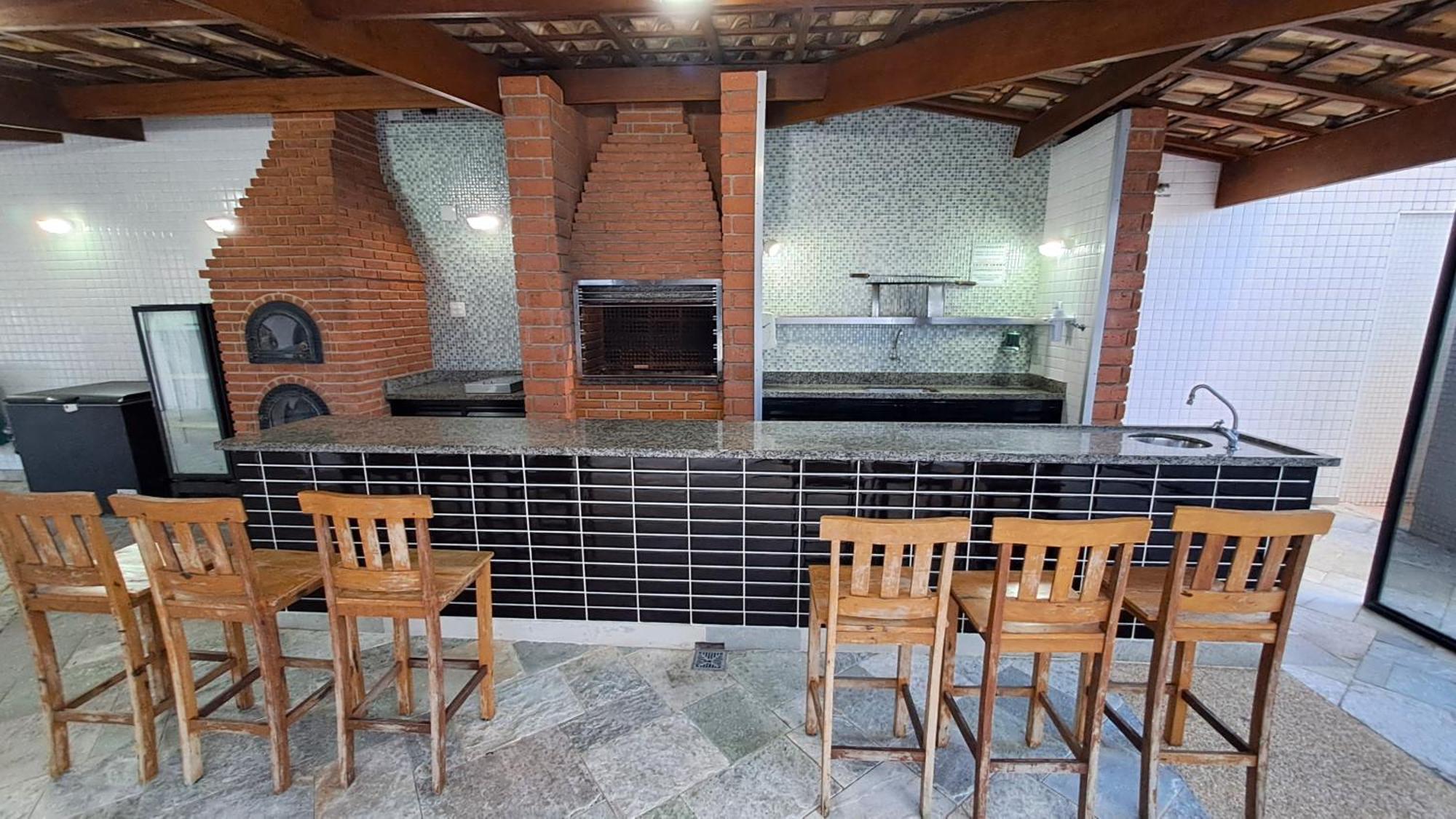 Ap Vista Espetacular - Asturias - Host Apartment *